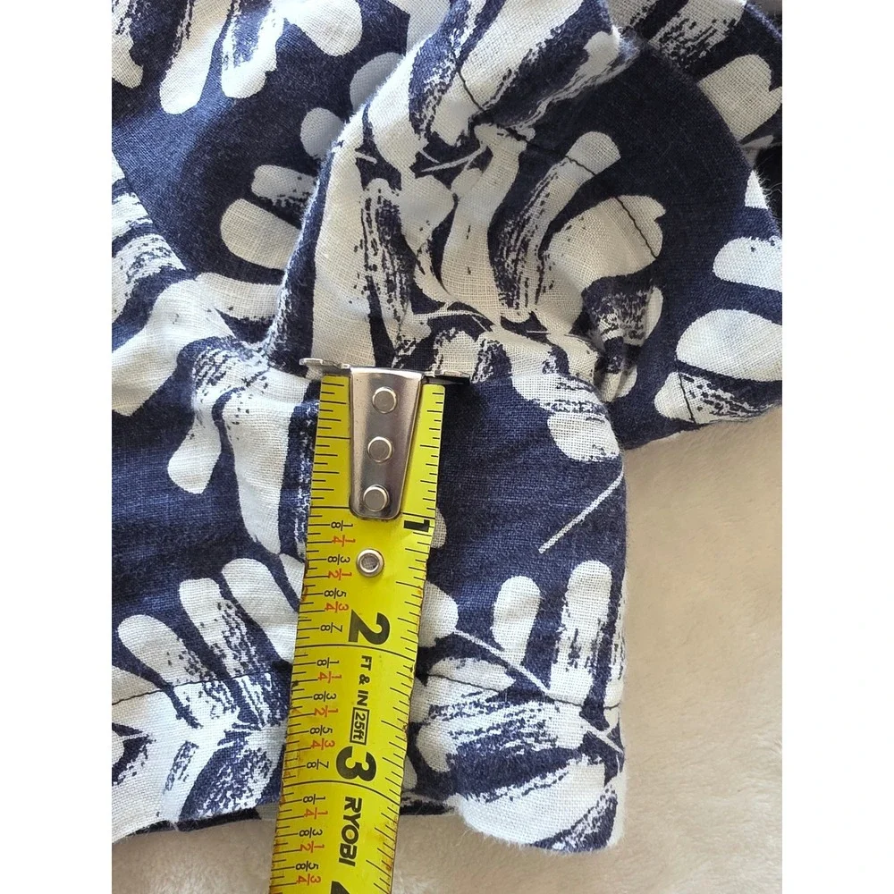 Banana Republic no belt